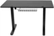 Регулируемый стол Barsky StandUp 1200х600 мм Black (BST-01) - изображение 7