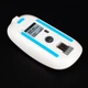 Бездротова миша Inphic M1PGR USB 2.4G, сіра - изображение 8