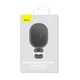 Автотримач з бездротовою зарядкою Baseus Stable Gravitational Wireless Charging Car Mount Pro 15W - зображення 7
