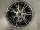 Диск колісний R19 Apollo (Gray) Tesla Model Y 1188222-01-C - зображення 1