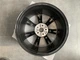 Диск колісний R19 Apollo (Gray) Tesla Model Y 1188222-01-C - зображення 2