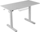 Регулируемый стол Barsky StandUp 1200х600 мм White (BST-02) - изображение 8