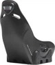 Крісло Next Level Racing ES1 Haptic Feedback Sim Racing NLR-E067 (9359668000978) - зображення 3