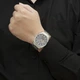 Наручні годинники ORIENT RA-AR012N30B - зображення 3