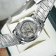 Наручні годинники ORIENT RA-AR012N30B - зображення 16
