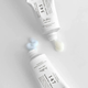 Восстанавливающий крем для лица Dr. Althea 345 Relief Cream, 15 мл - изображение 2