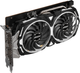 Відеокарта MSI Radeon RX 6600 ARMOR 8GB GDDR6 (RX 6600 ARMOR 8G) Б/В - изображение 2
