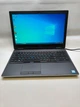 Ігровий ноутбук Dell Precision 7540+SSD 256Gb+HDD 500Gb+RAM 16Gb Б\В - Б/В - зображення 2