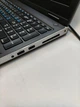 Ігровий ноутбук Dell Precision 7540+SSD 256Gb+HDD 500Gb+RAM 16Gb Б\В - Б/В - зображення 5