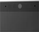 Планшет Microsoft Surface Pro 10 Wi-Fi 64GB/1TB Platinum (ZEA-00001) - изображение 9