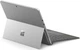 Планшет Microsoft Surface Pro 10 Wi-Fi 64GB/1TB Platinum (ZEA-00001) - изображение 12