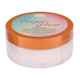 Міні-засіб баттер для тіла Tree Hut Tropic Glow Whipped Body Butter, 85 г - зображення 1
