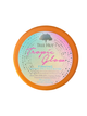 Міні-засіб баттер для тіла Tree Hut Tropic Glow Whipped Body Butter, 85 г - зображення 2