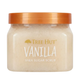 Міні-засіб скраб для тіла Tree Hut Vanilla Sugar Scrub, 96 г - зображення 2