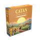 Настільна гра Rozum Катан: Міста Й Лицарі (Catan: Cities & Knights) (доповнення) (укр) ( R104UA ) - изображение 2