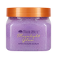 Міні-засіб скраб для тіла Tree Hut Moonlight Glow Sugar Scrub, 96 г - зображення 1