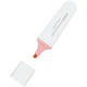Набор маркеров текстовых Centropen Highlighter Style 1-4.6 мм 10 шт Пастельный Розовый (6252/56) - изображение 2