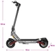 Електросамокат Sencor S71 Dark (7247924) (68000204) - зображення 5
