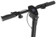 Електросамокат Sencor S71 Dark (7247924) (68000204) - зображення 12