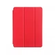 Чохол для планшета Smart Case на Apple iPad mini 4 2015 (7.9") з функцією підставки червоний - зображення 2