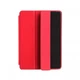 Чохол для планшета Smart Case на Apple iPad mini 4 2015 (7.9") з функцією підставки червоний - зображення 3