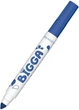 Набор фломастеров Centropen Bigga 12 цветов (7650/12) - изображение 2