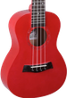 Ukulele V-Tone UK23 RD - obraz 2