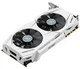 Відеокарта ASUS AMD Radeon RX 480 8Gb Dual (DUAL-RX480-O8G) (GDDR5, 256 bit, PCI-E 3.0 x16) Б/в - зображення 3