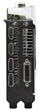 Відеокарта ASUS AMD Radeon RX 480 8Gb Dual (DUAL-RX480-O8G) (GDDR5, 256 bit, PCI-E 3.0 x16) Б/в - зображення 4