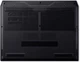 Ноутбук Acer 16 Predator Helios Neo PHN16-72-99PA 1920x1200;165 Гц/i9-14900HX/ RTX 4060, 8 GB/16 GB DDR5/ 1000 GB/Windows 11 Home (NH.QQXAA.002)Refurbished - зображення 10