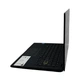 Ноутбук ASUS Laptop E410MA Celeron N4020/4/64 SSD - Б/В- - изображение 4