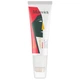 Сяючий ВВ крем Malevich BB Supreme Glow Cream SPF 30 Medium для вирівнювання тону обличчя 50 мл Темний бежевий - зображення 1