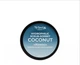 Гидрофильный скраб-сорбет для тела Top Beauty Hydrophilic Scrub-Sorbet Кокос 250 г - изображение 1
