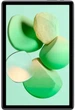 Планшет Doogee T10 LTE 8/128GB Moonlight Silver - изображение 2