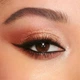 Палітра тіней для повік Charlotte Tilbury Luxury Eyeshadow Palette, Колір: THE BELLA SOFIA, 5,2g - зображення 2