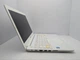 Ноутбук Asus E502M / Intel Pentium N3700 4 ядра /4GB-DDR3/SSD-120Gb/Intel HD Graphics /15.6" HD LED Б/В - изображение 4