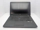 Ноутбук Dell Latitude E7450/intel i5-5300U /8GB-DDR3/HDD-500Gb/Intel HD Graphics/14" FHD IPS Б/В - зображення 5