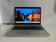 Ноутбук HP ProBook 450 G7 15.6" (i5-10210U / 8GB / SSD 256GB) б/в - зображення 2