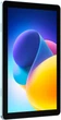 Планшет Doogee T10W LTE 4/128GB Blue (6923740212875) - изображение 3