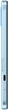 Планшет Doogee T10W LTE 4/128GB Blue (6923740212875) - изображение 10