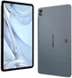 Планшет Doogee T20 Ultra LTE 12/256GB Grey (6924351661519) - изображение 4