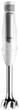 Blender Braun MultiQuick 7 MQ 7020 WH - obraz 2
