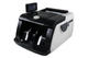 Счетная машина Bill Counter GR 6200 - изображение 1