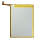 Аккумулятор для ZTE Blade V40/Blade V40 Vita/V1050/V2050, Li3951T44P8h956656, 5130mAh, PRC - изображение 2