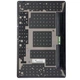 Дисплей для планшета Lenovo Idea Tab Pro 2025/Xiaoxin Pad Pro 2nd 2025 12.7" (TB373FU / TB375FC) з тачскріном Black - зображення 2