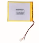 Аккумулятор для Универсальный 3.76595мм, 3500mAh, PRC - изображение 1