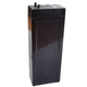 Акумулятор 4V / 1200mAh для фонаря (35*25*91mm) - изображение 1