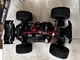 MJX 14207 Hyper Go Безколлекторная RTR 4WD 1:14 Радиоуправляемая машинка (80 км/час) - изображение 4