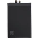 Акумулятор для Xiaomi 13 Lite /CIVI 2, BP4E, 4400mAh - зображення 2