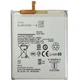 Аккумулятор Samsung S21 FE 5G, EB-BG990ABY, 4500mAh - изображение 1